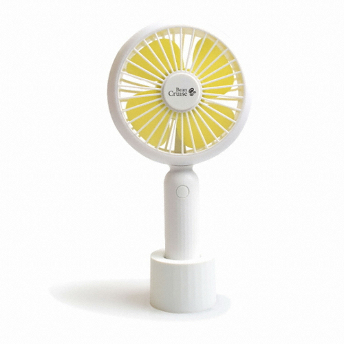 빈크루즈  BCF-H500 제니퍼 LED