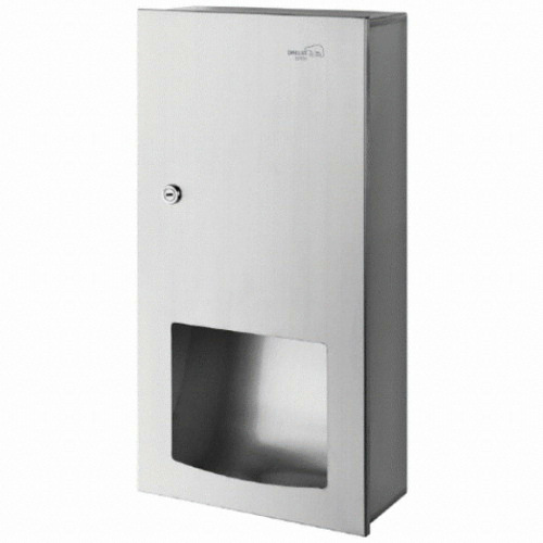 대림바스 DL-A9050 페이퍼타월기