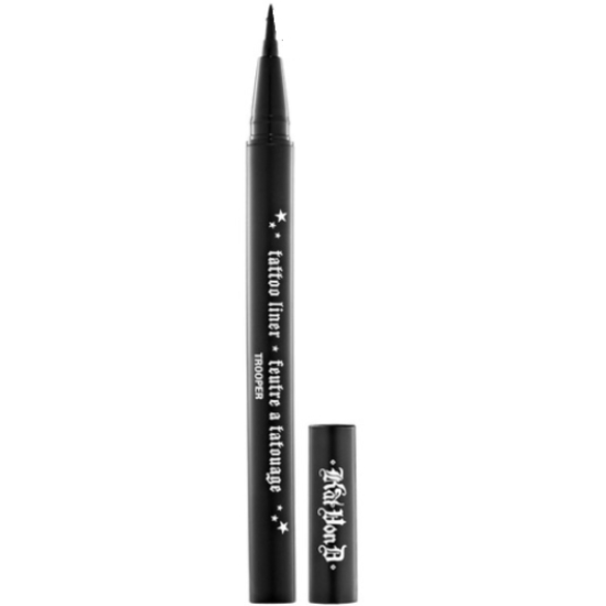캣본디 타투 라이너 0.55ml