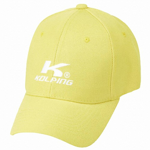 콜핑 베이직캡 KPC8186U