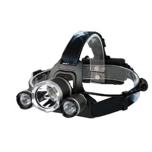한빛  HV-28HD LED 헤드랜턴