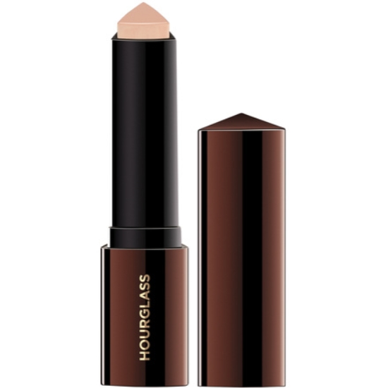 아워글래스 배니쉬 파운데이션 스틱 7.2g