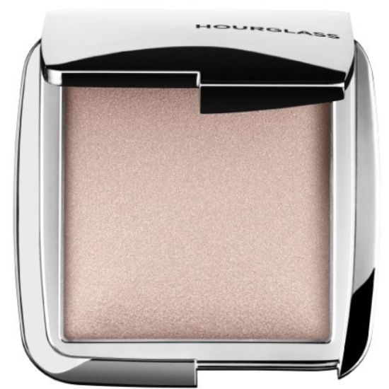 아워글래스 앰비언트 스트롭 파우더 4.6g