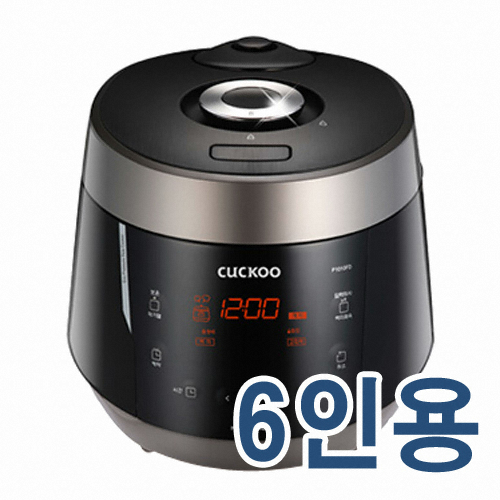 쿠쿠전자  CRP-P0620FDM