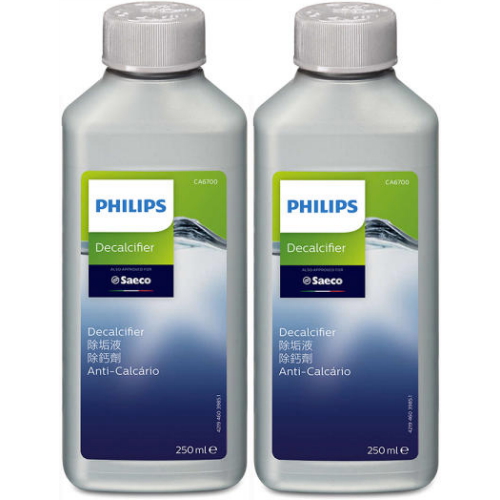 필립스  세코 스케일제거제 CA6700