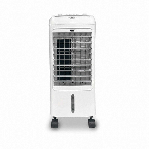 한경희생활과학  HEF-8400K