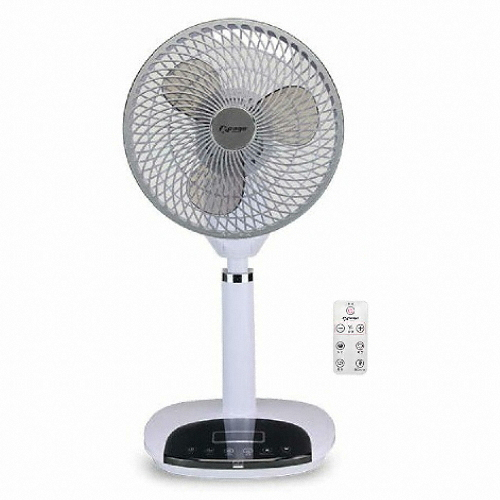 케이페이지  KPJ-8105SF