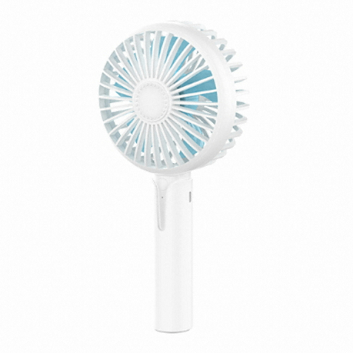 오로라모바일  QFAN500