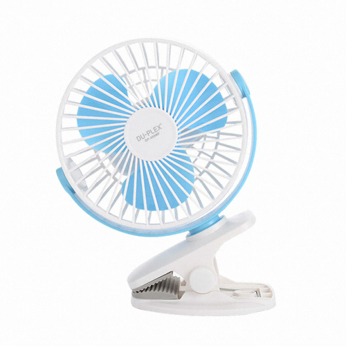 듀플렉스  DP-488MF