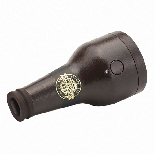 디자인에버  크림맥주거품기