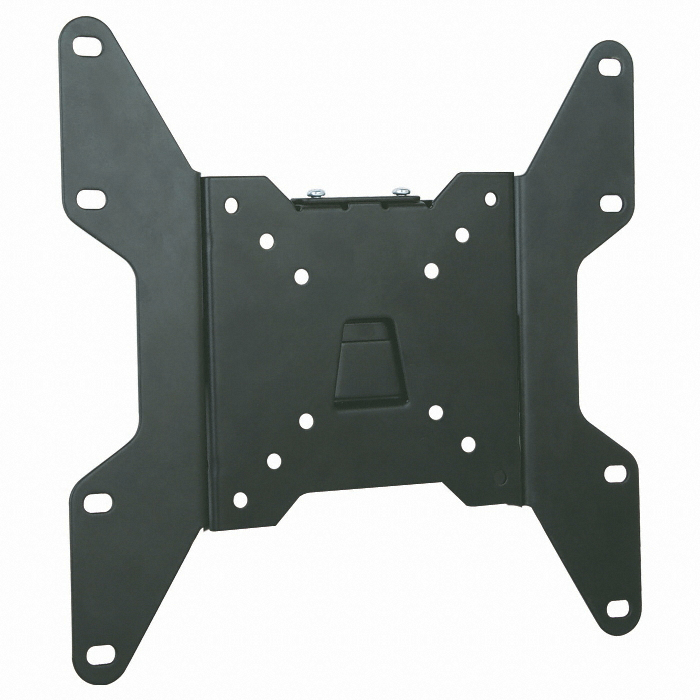 EZ  TW-20 벽걸이형 브라켓