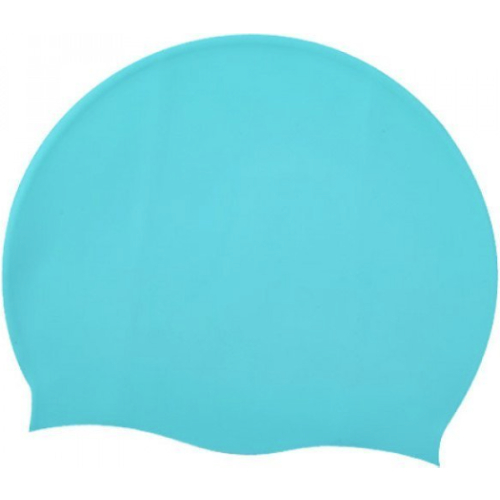 SD7 베이직 실리콘수모 SGL-CA003-BU1