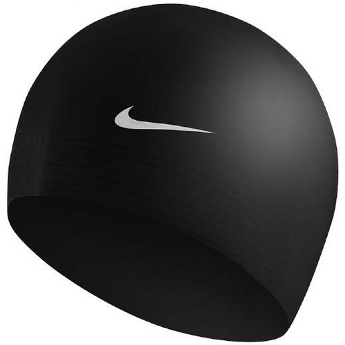 나이키  수모 솔리드 라텍스 캡 93050-001