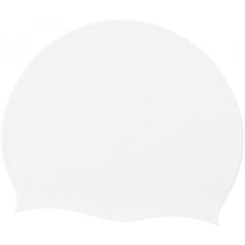 SD7 베이직 실리콘수모 SGL-CA002-WT1