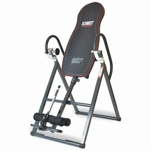 에이치앤에스헬스케어  슈미트 거꾸리 SMT-3300