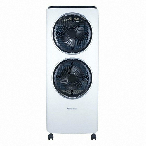 스타일리스  트윈쿨러 SSCF-1702C