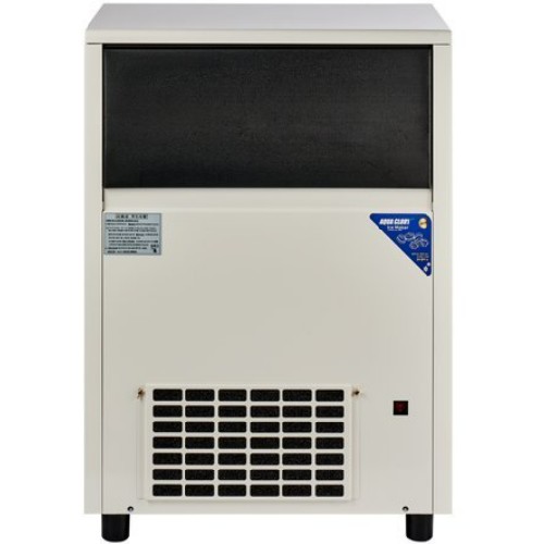 아쿠아글로리  GL-120K