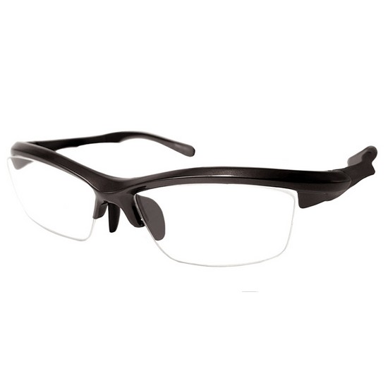 팬톤(FANTON) SF890