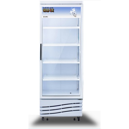 청우냉열  CW-470RS