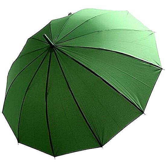 놈 솔리드 12K 장우산 NS18UB1247