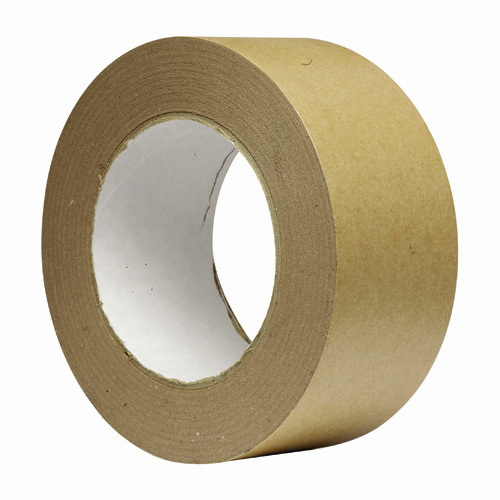 금성케이엔티  크라프트 종이테이프 50mm X 40m