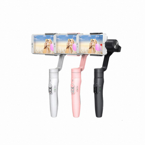 페이유  빔블 2 스마트폰 짐벌