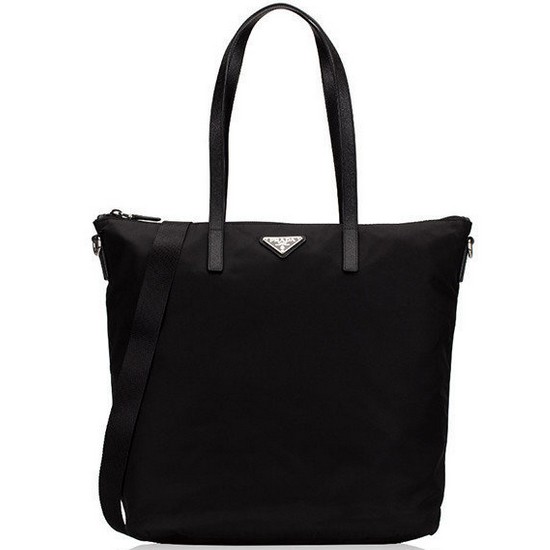 프라다 포코노 쇼퍼백_1BG189 ZOT F0002