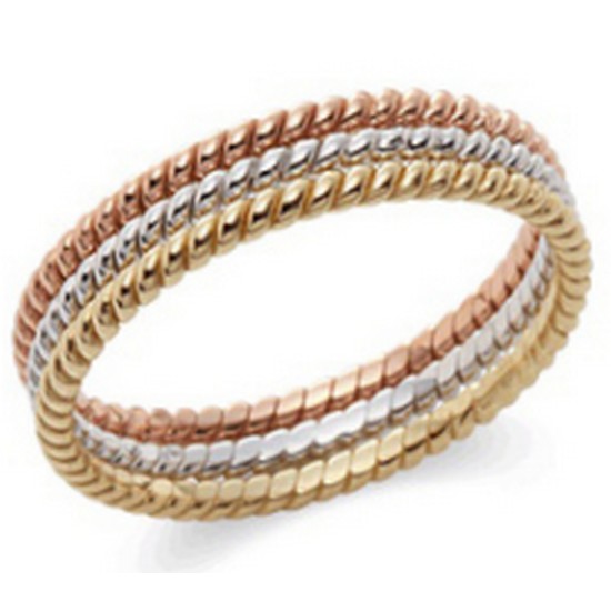 라디오사  18K 여성반지 G18A-9414MR