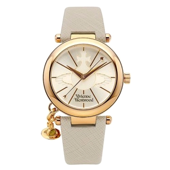 비비안웨스트우드 여성_VV006GDCM