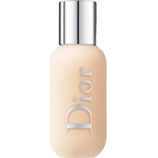 크리스찬디올 백스테이지 페이스&바디 파운데이션 50ml