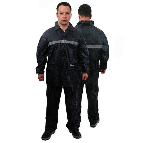 태광산업  TK801-202 독수리표 신사 상하우의