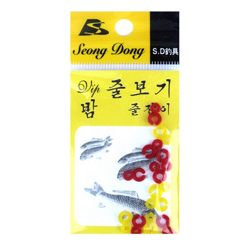 성동 VIP 밤 줄보기