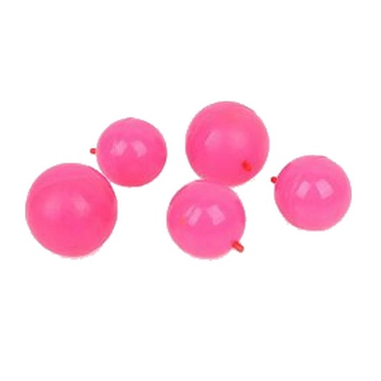 HDF  HF-409 바다찌