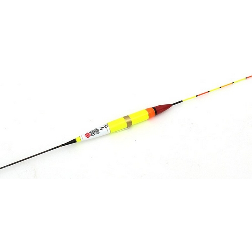 요수  천리안 환상 스페셜 2점등 전자찌