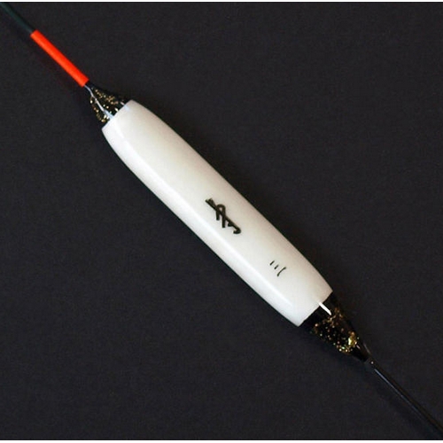 무아작 스스랑 1762 내림찌