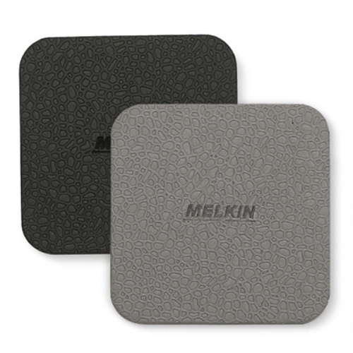 멜킨스포츠  EVA 미니 쿠션매트