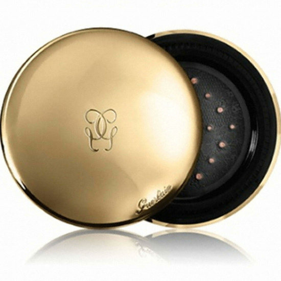 겔랑 레 브왈레뜨 트랜스루센트 루스 파우더 20g