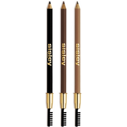 SISLEY 휘또 쑤르씰 퍼펙트 0.55g