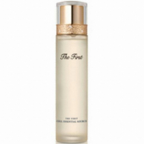 오휘 더 퍼스트 제네츄어 셀 에센셜 소스 120ml