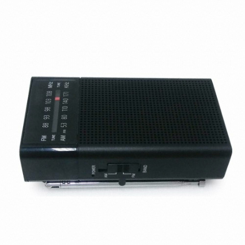 롯데전자  PINGKY-13