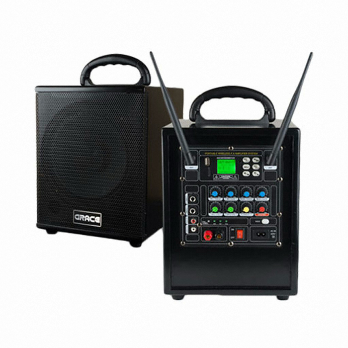 엔터그레인 카날스 EG-162N