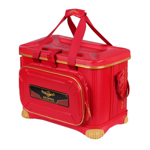 아티누스  AB-970 다용도 보조가방