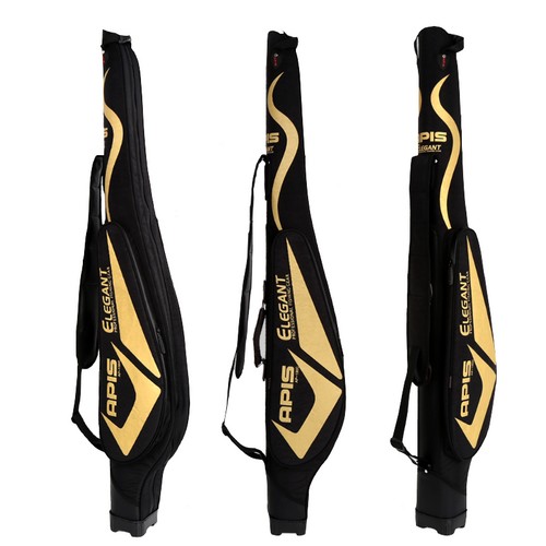 아피스  AP-130C 엘리건트 바다가방