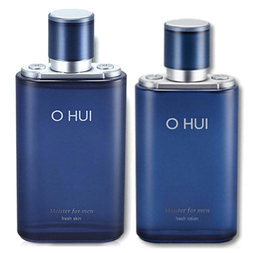 오휘 마이스터 포맨 프레쉬 2종세트