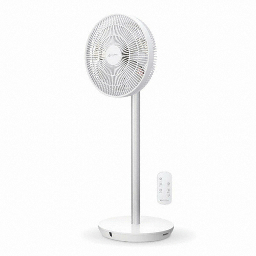 스타일리스  SSF-1201D