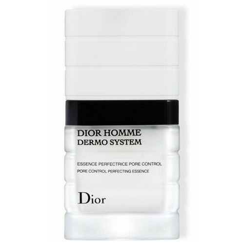 크리스찬디올 옴므 더모 시스템 포어 컨트롤 퍼펙팅 에센스 50ml