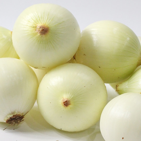 푸른채 무안 깐양파 대특 3kg