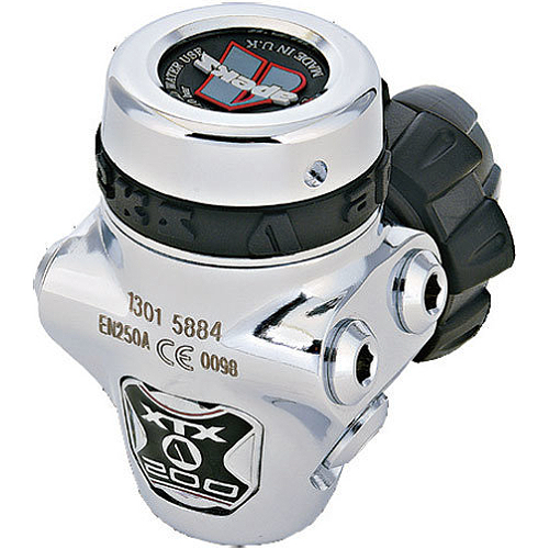 아펙스  호흡기 XTX-200 1단계