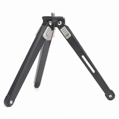 레오포토  MT-02 미니삼각대