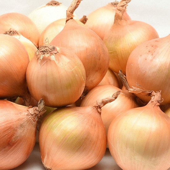 친환경팔도  무안 양파 소 3kg